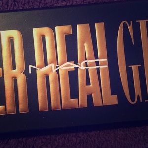 🔅Mac Highlight Palette🔆